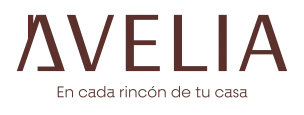 Avelia
